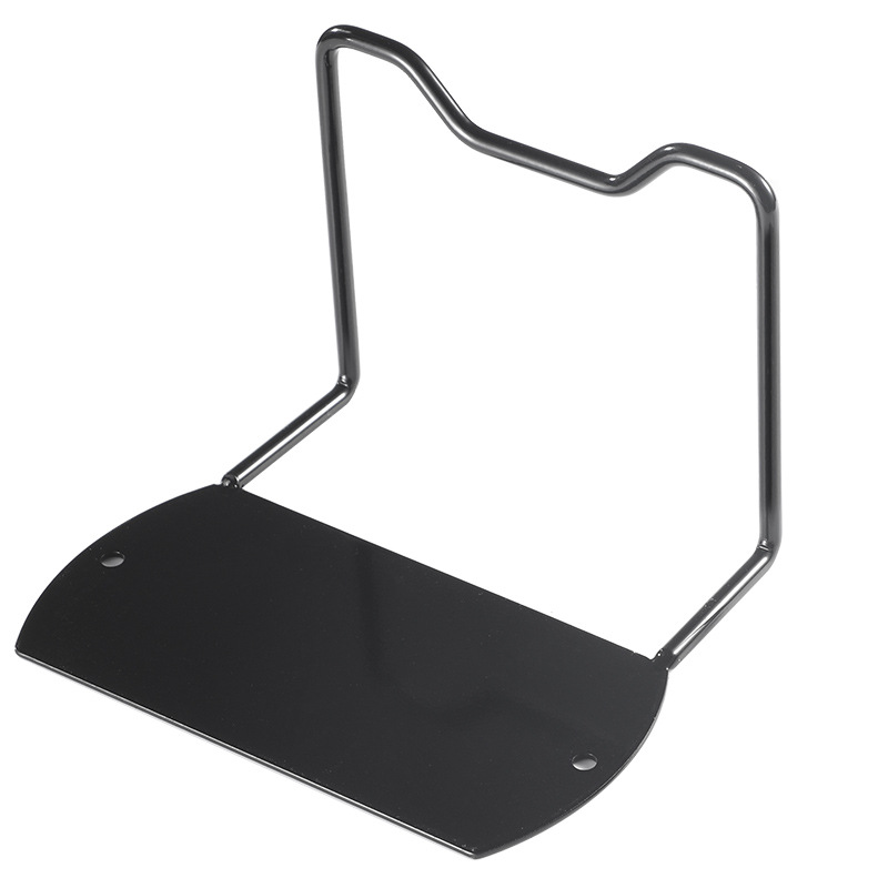 Mattress Holder, Tatami Mattress, Non-Slip Wooden Bed Mattress Artifact, No Punching, Anti-Shift Simmons Buckle