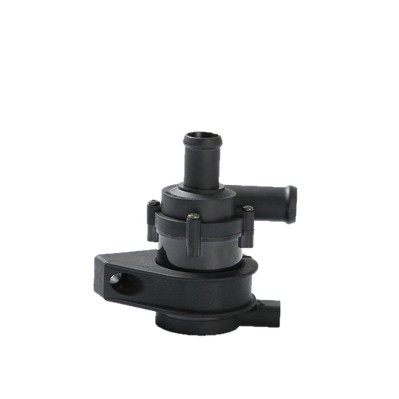 Suitable for Vw Jetta Golf Passat Audi A3 Digital Auxiliary Water Pump 1K0965561J