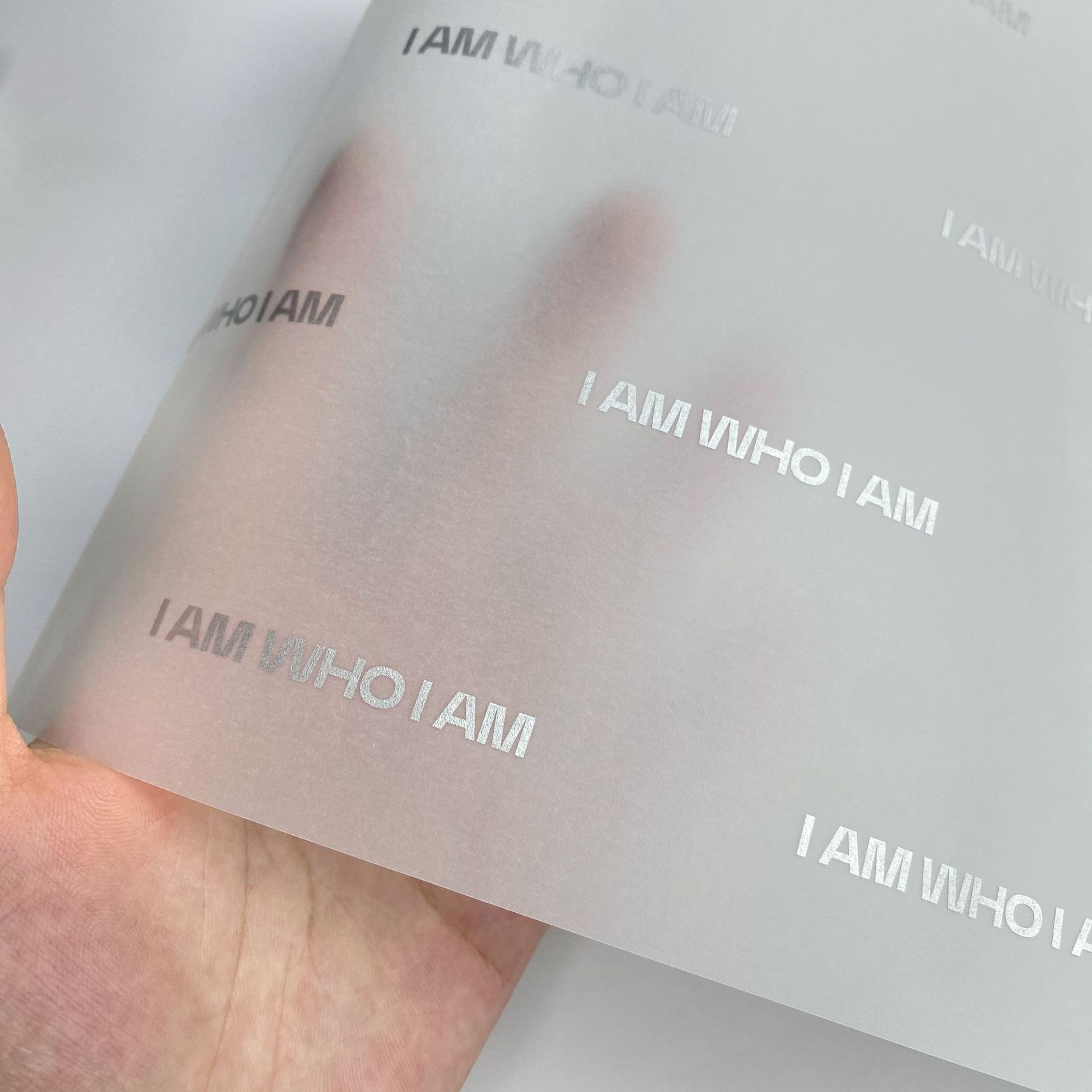 Горячая штамповка серной бумаги, цветная печать, печать на подарочной коробке с индивидуальным логотипом, декор свадебной коробки, внутренний подклад из пергаментной бумаги