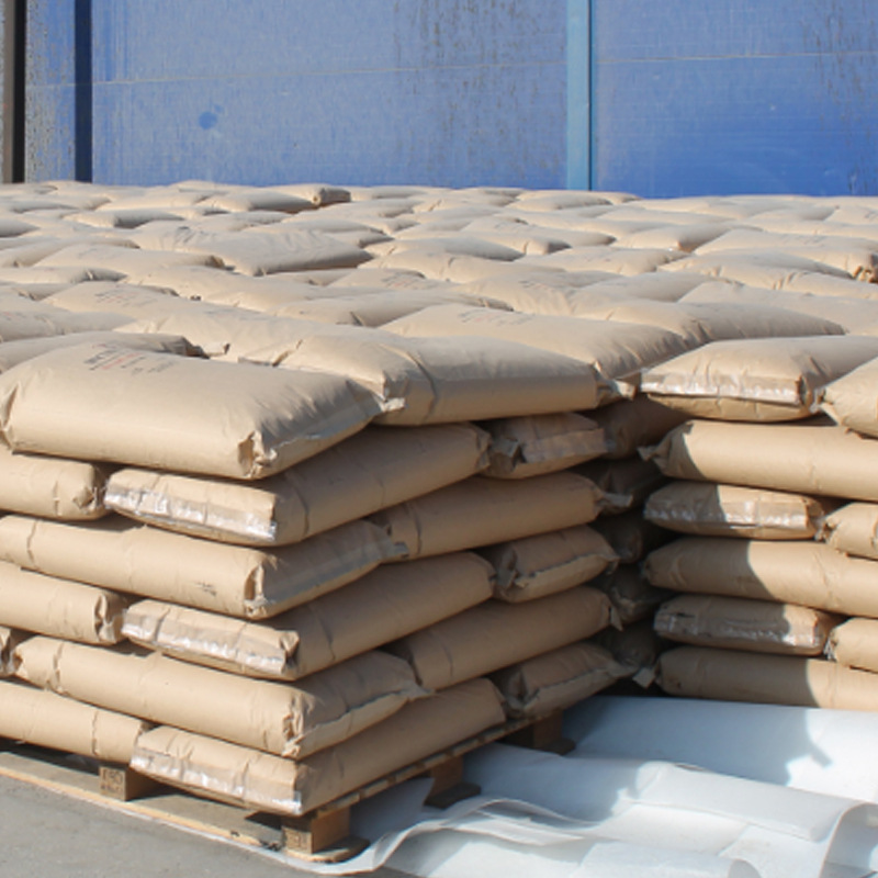 Sodium 4-Aminoanilinesulfonic Acid 1126-34-7 Dye Intermediate Chemical Raw Material Spot Direct Delivery