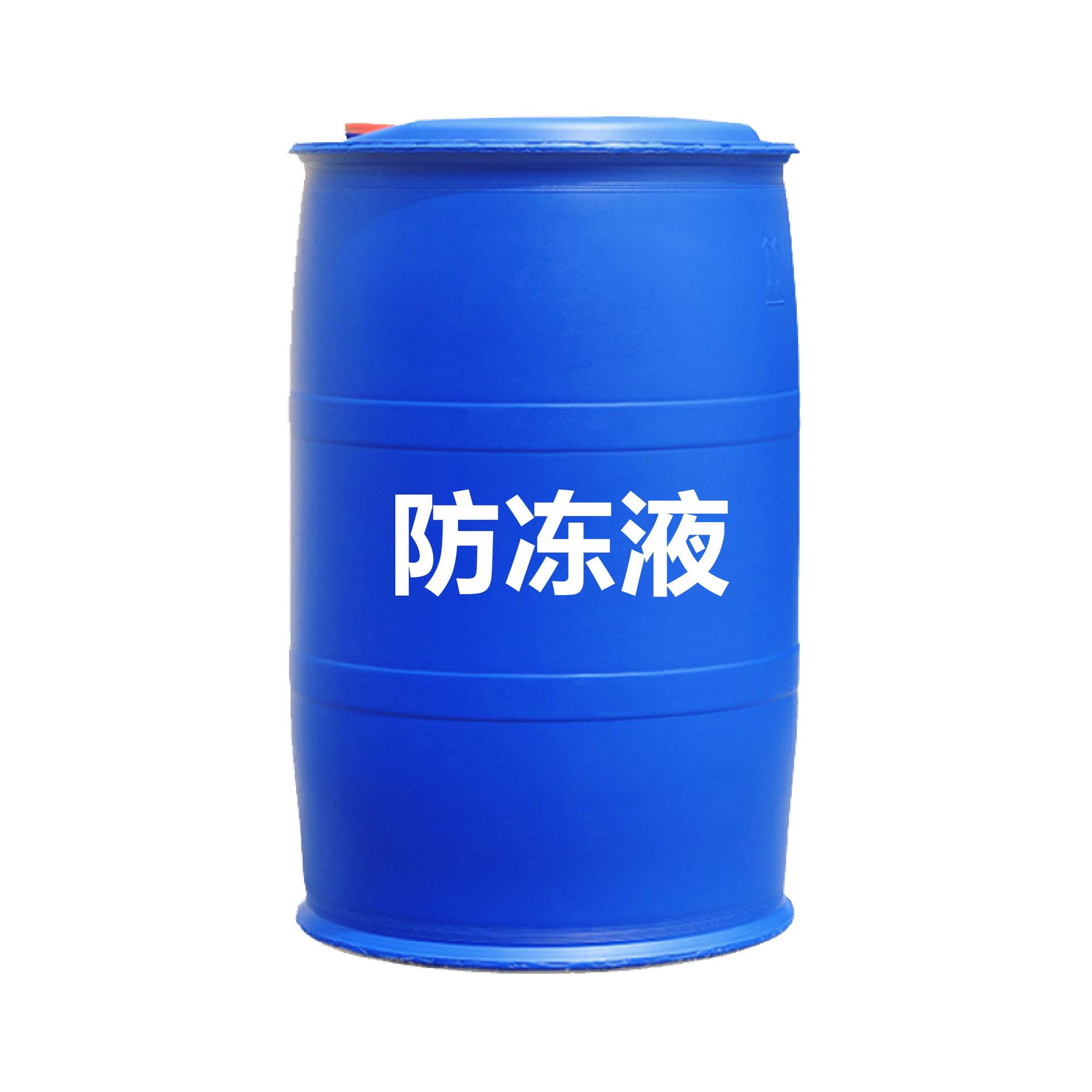 Antifreeze Freezing Point Minus 25 Degrees Air Energy Antifreeze Equipment Circulating Water Coolant Wholesale Four-Season Universal Antifreeze