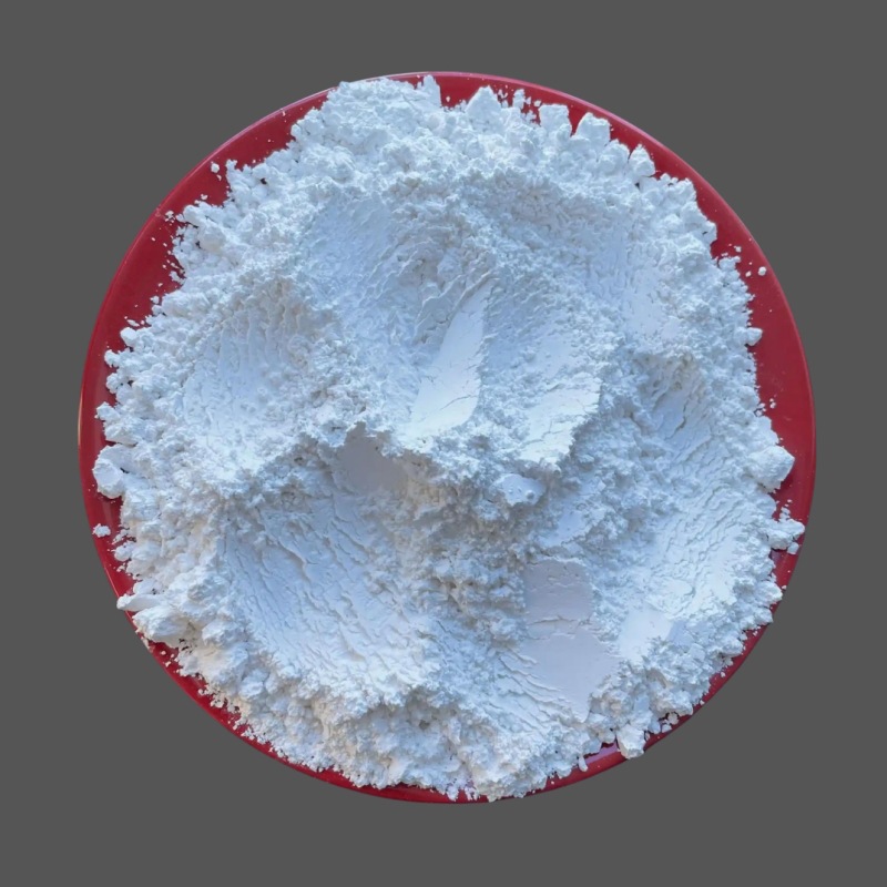 Borosilicate glass refractory ceramic abrasive high temperature coating paint grinding wheel boron glass powder for ceramic sealing