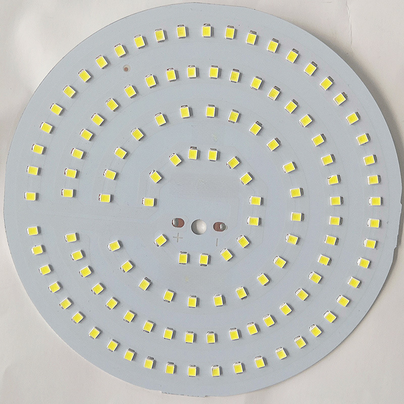 Led Rechargeable Light Bulb for Night Market Stalls, Home Use during Power Outages, Emergency, Ultra-Bright Outdoor Camping, Long-Lasting Lighting