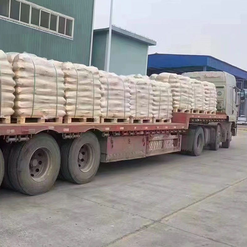 Wholesale Soda Ash Industrial Grade High Content Sodium Carbonate Cleaning and Degreasing Water Treatment Industrial Soda Ash in Stock