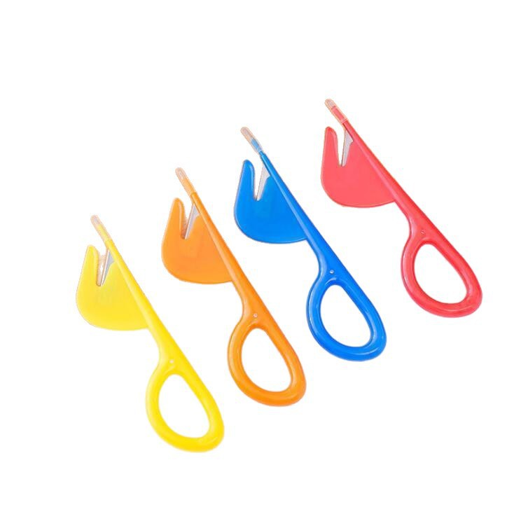 Intestinal Opener, Intestinal Knife for Opening Chicken, Duck, Goose, Pig, and Fish Intestines, Professional Tool for Cutting Chicken, Duck, Goose, Pig, and Fish Intestines