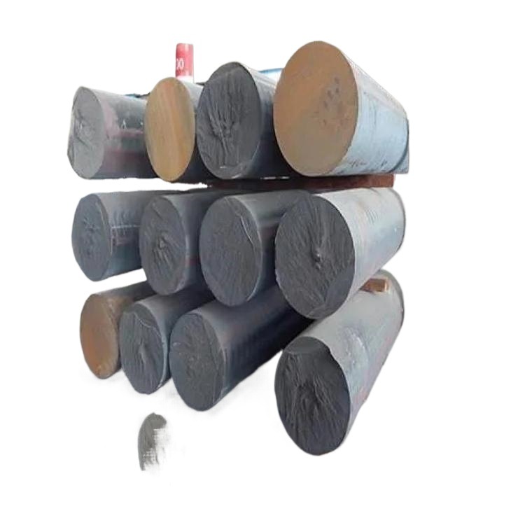 Fcmw34 White Heart Malleable Cast Iron Cast Iron Plate Fcmw38-12 Cast Iron Pipe Cast Iron Rod Mechanical Properties Guang