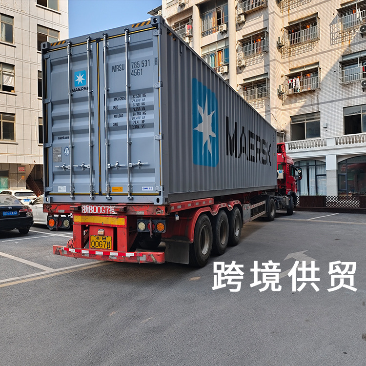 Creative cartoon canvas pencil case cute Oxford cloth coin purse stationery bag student stationery pencil bag factory wholesale