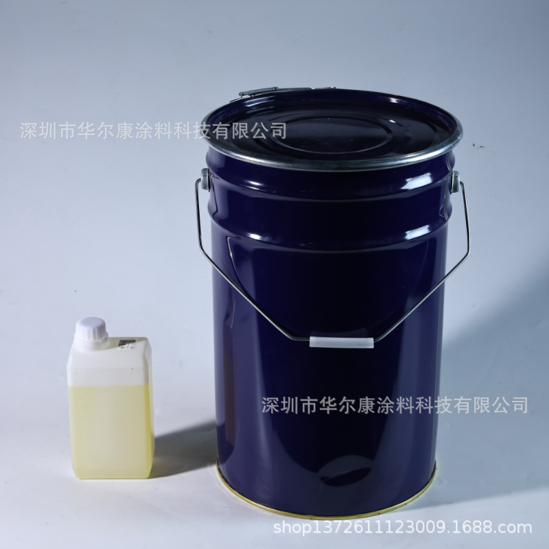 Silicone Mold Glue Silicone 985 # 25/30 Degrees 988 # 25/30 Degrees 588 #    Special for Handicrafts