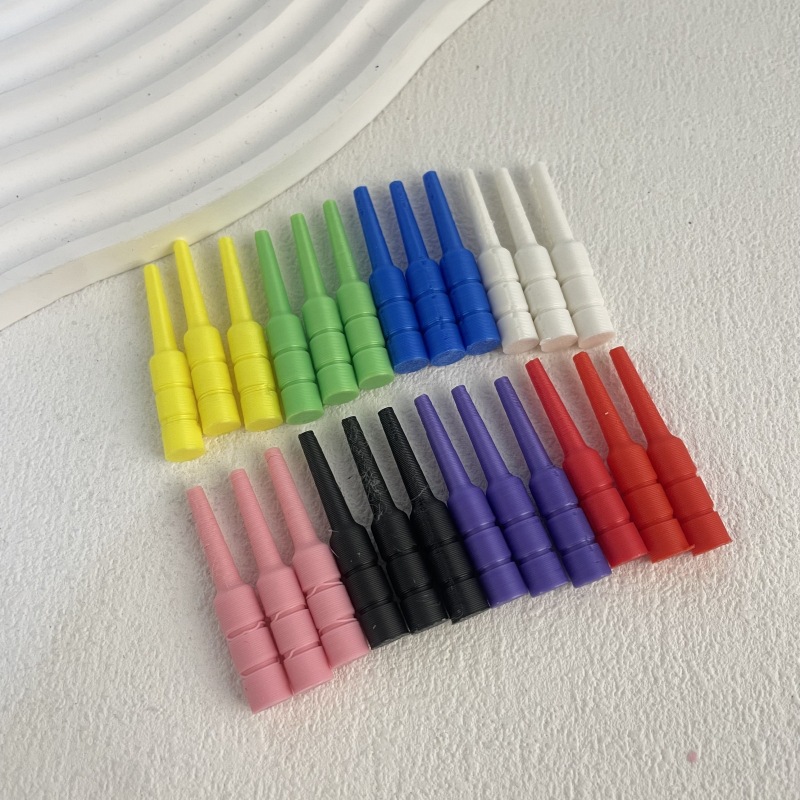 Независимый счетчик для игры Phase 10, счетчик для стадии 10