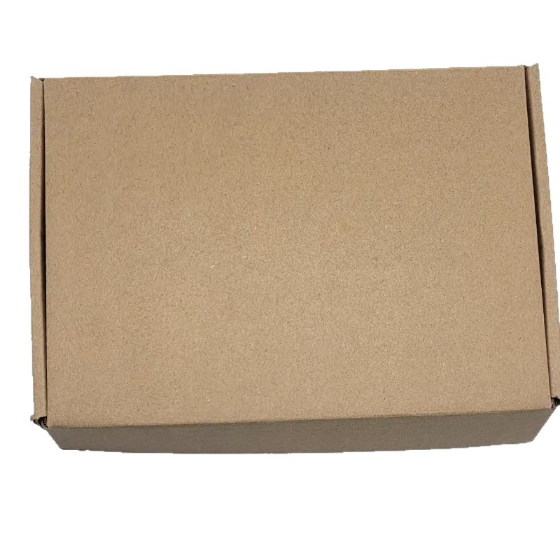 Multi-Wound Silicone Skin Elasticity Medical Student Suture Training Wound Suture Simulated Skin Suture Surface with Mesh