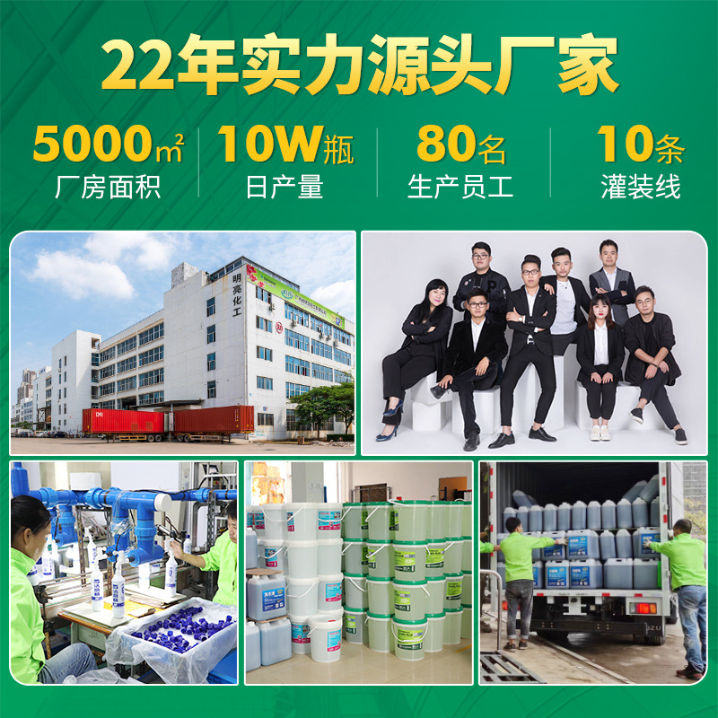 Special Detergent for Dishwashers, School Canteens, Hotels, Catering, Commercial Dishwashers, Brightener, Cleaner, Drying Agent