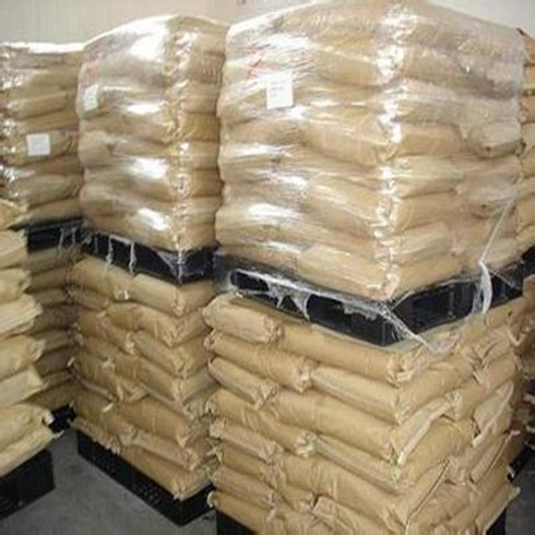 О-аминопенол О-аминопенол заводская цена продажа О-аминопенол