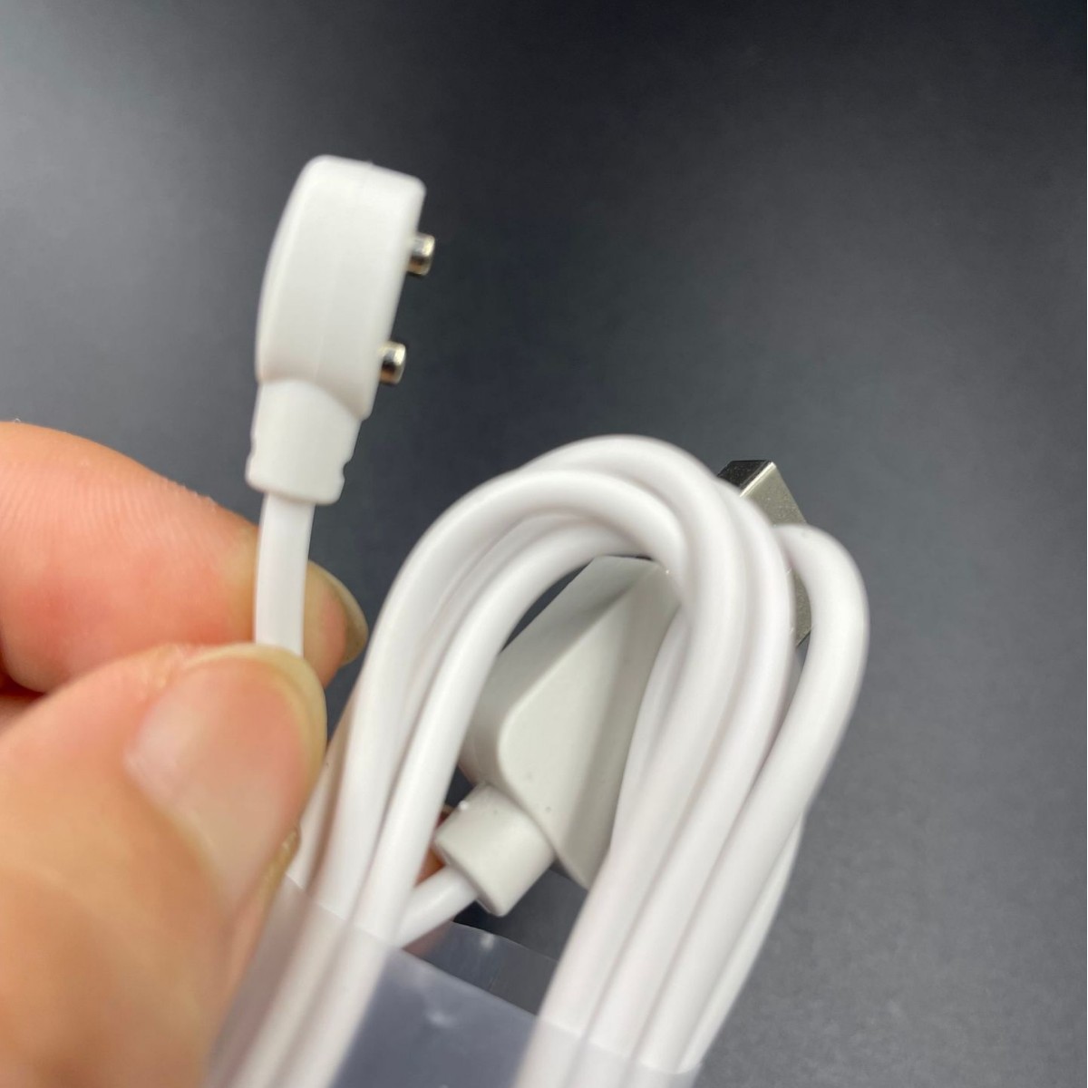 Magnetic Suction Cord Electric Toothbrush Charging Cord Adult Products Charging Cord Beauty Instrument Charging Cord Data Cord Aircraft Cup