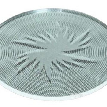 Special-Shaped Light Guide Plates with Various Shapes and Patterns, Made of Pmma Material, Brand Logo Light-Emitting Panels, Remote Control Light Heads