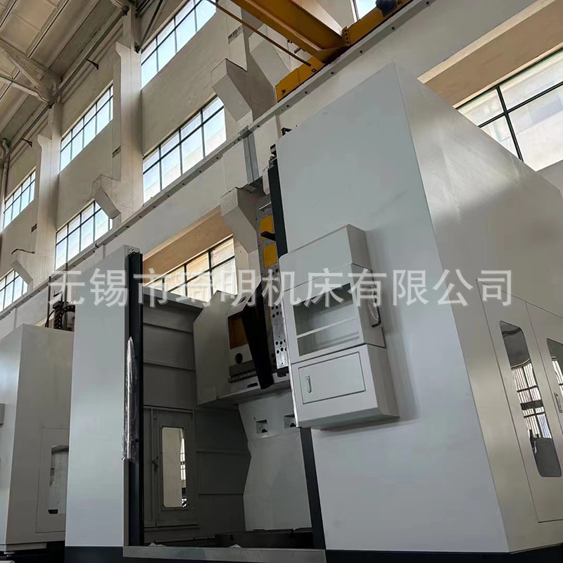Manufacturers Supply Mk28 Series Cnc Vertical Grinding Machines on Demand. Quick to Use and Reliable Quality Cnc Vertical Grinding Machines