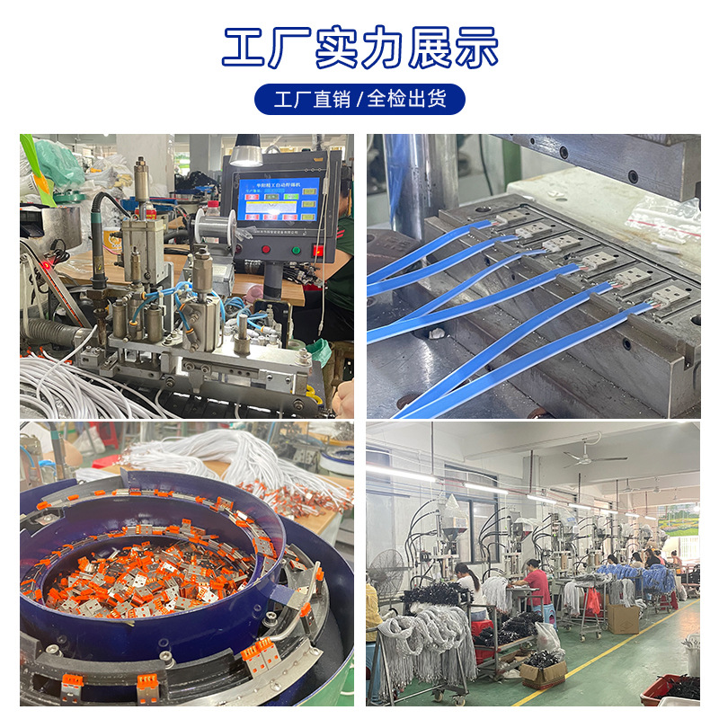 For 120W Huawei fast charging data line typec charging line mobile phone type-c bold 6A dragon line Android