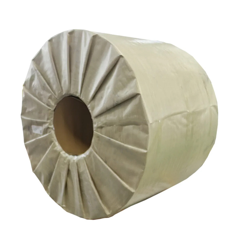 Guangdong Spot Dx51D+Z Zinc-Free Galvanized Sheet, Galvanized Coil, Customizable Length, Keping Slitting Galvanized Coil Manufacturer