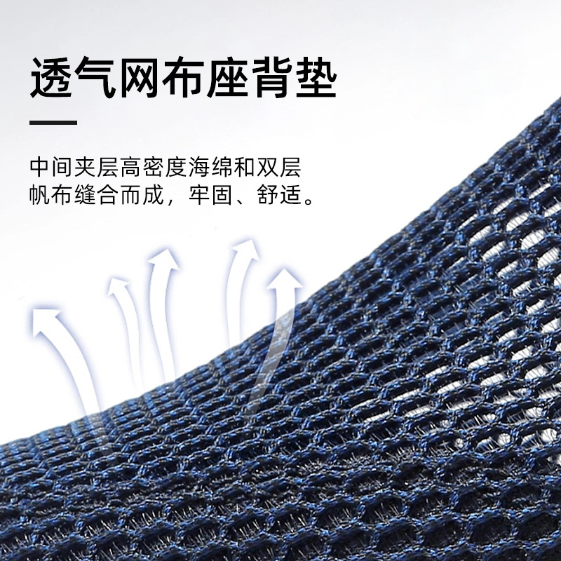 20inch Solid Tire Wheelchair Lightweight Elderly Disabled Paralyzed Elderly Hand Push Scooter Manual Wheelchair