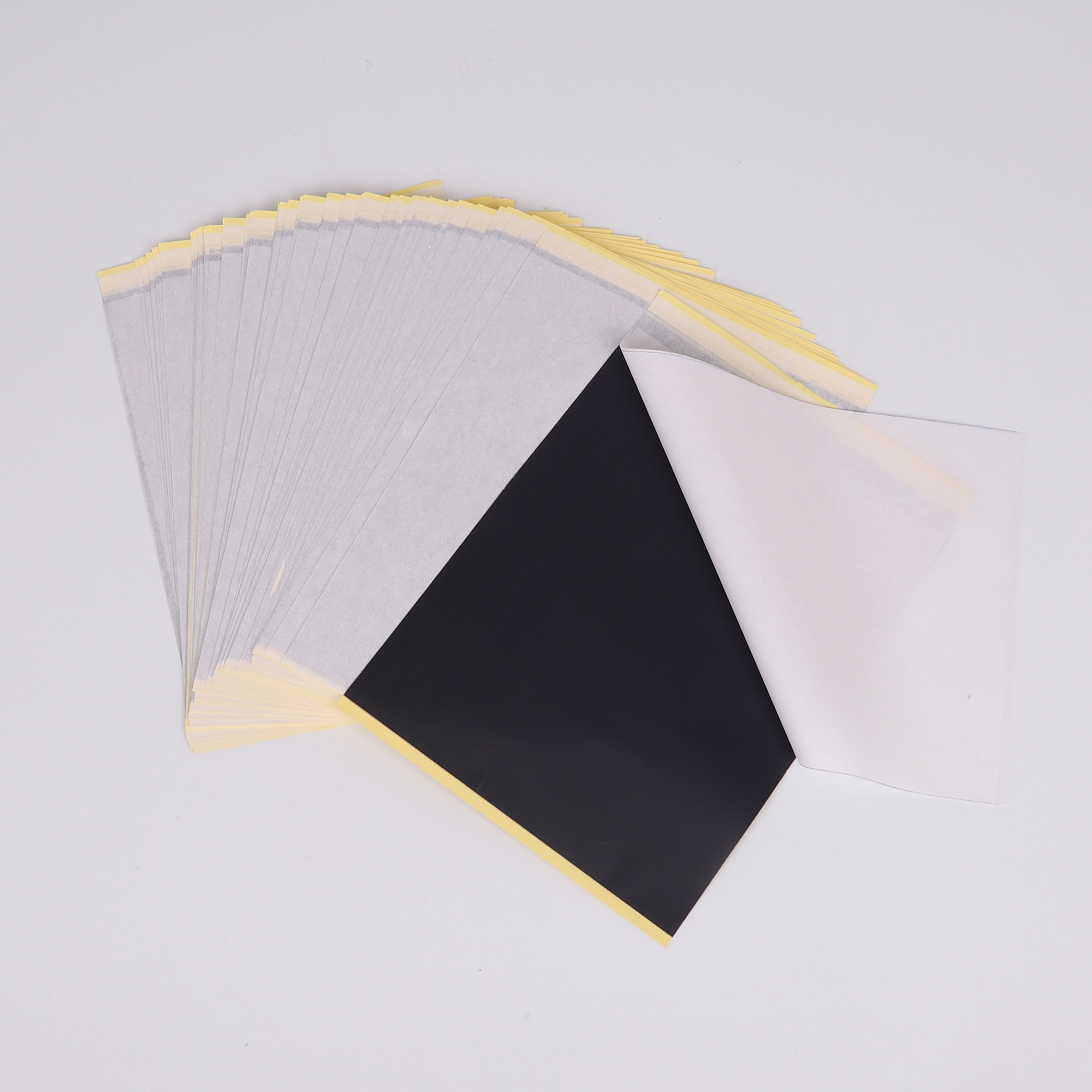 Tattoo transfer artwork transfer paper transfer printing machine hand description can be used tattoo transfer machine printing paper tattoo equipment