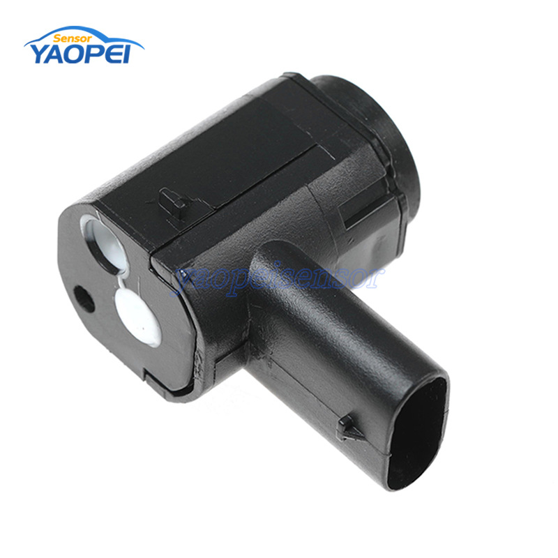 7G9T-15K859-Ad Is Suitable for 2001-2007 Ford Mondeo Reversing Radar Pdd Parking Sensor