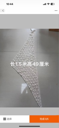 Шарф в стиле лесной литературы, этнический стиль, треугольный шарф с подсолнухами, женский шаль, летний шарф