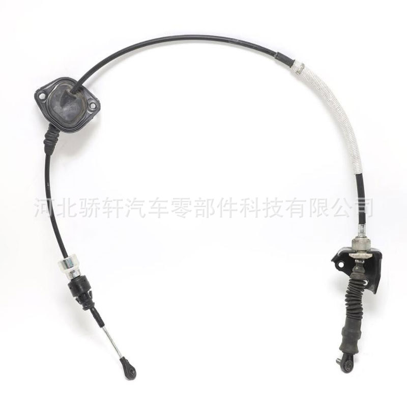 DVPARTS mower deck lift cable cable GY22289 GY22387 for Z235 Z255