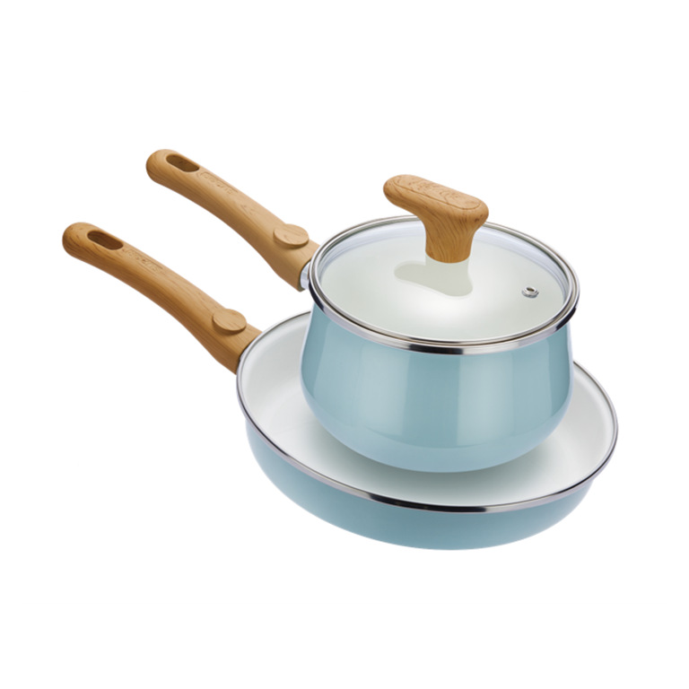 Supor Daily Kitchen Utensils, Cookware, Pressure Cookers, Woks, Frying Pans, Specific Models Are Subject to the Option Picture Model