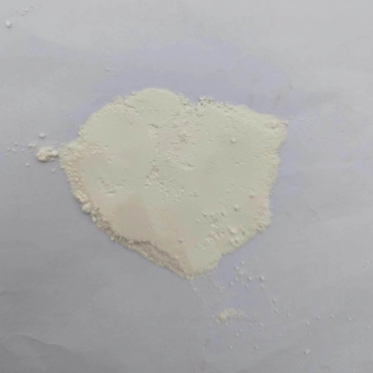 Промышленные легкие оксиды магния, высокое содержание, белый порошок, оксид магния для керамического десульфурирования