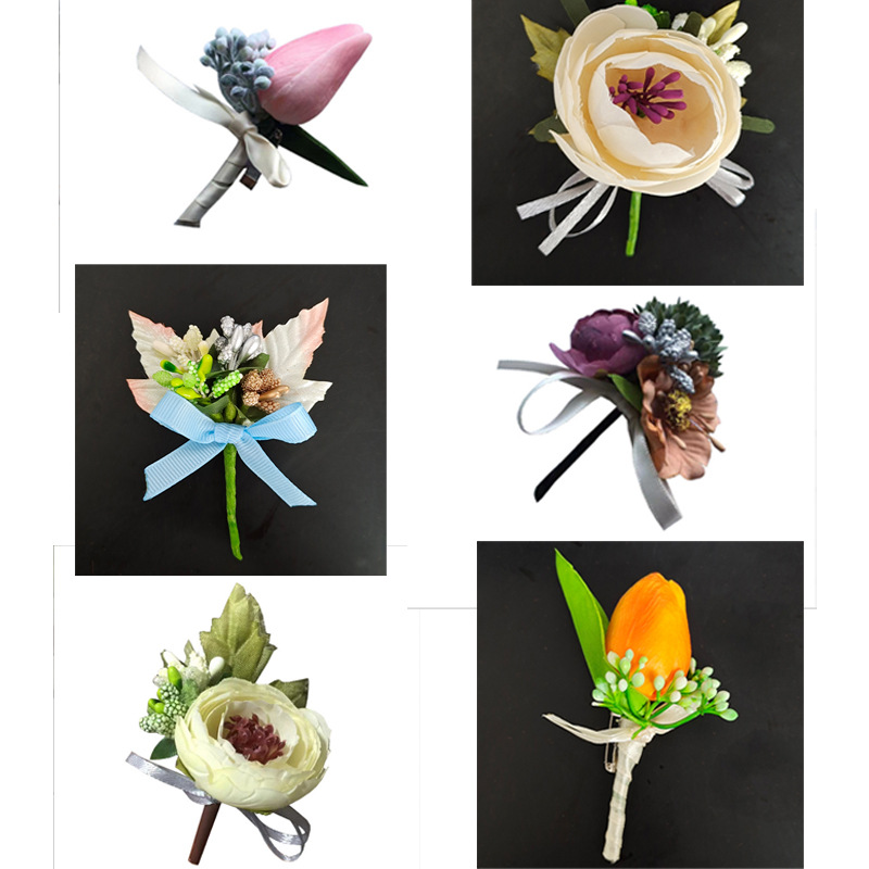 Стиль Мори, корейский детский наряд, свадебные аксессуары для девочек