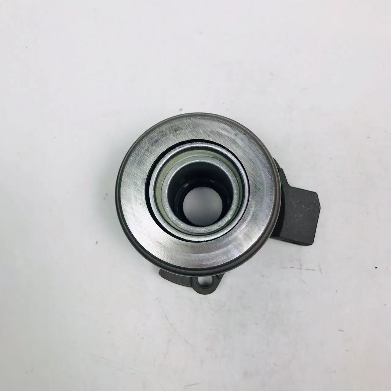 Hydraulic clutch bearing GEPC0001 hydraulic release bearing clutch bearing