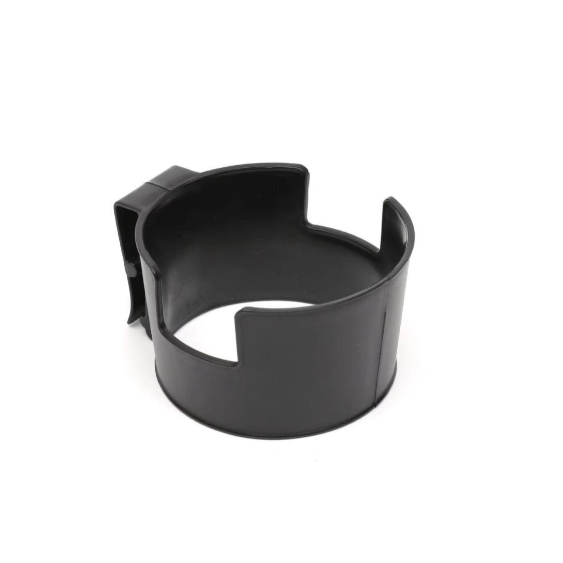 Hot Selling Motorcycle Cup Holder Car Water Cup Holder Milk Tea Cup Holder Car Cup Holder Portable Plastic Holder