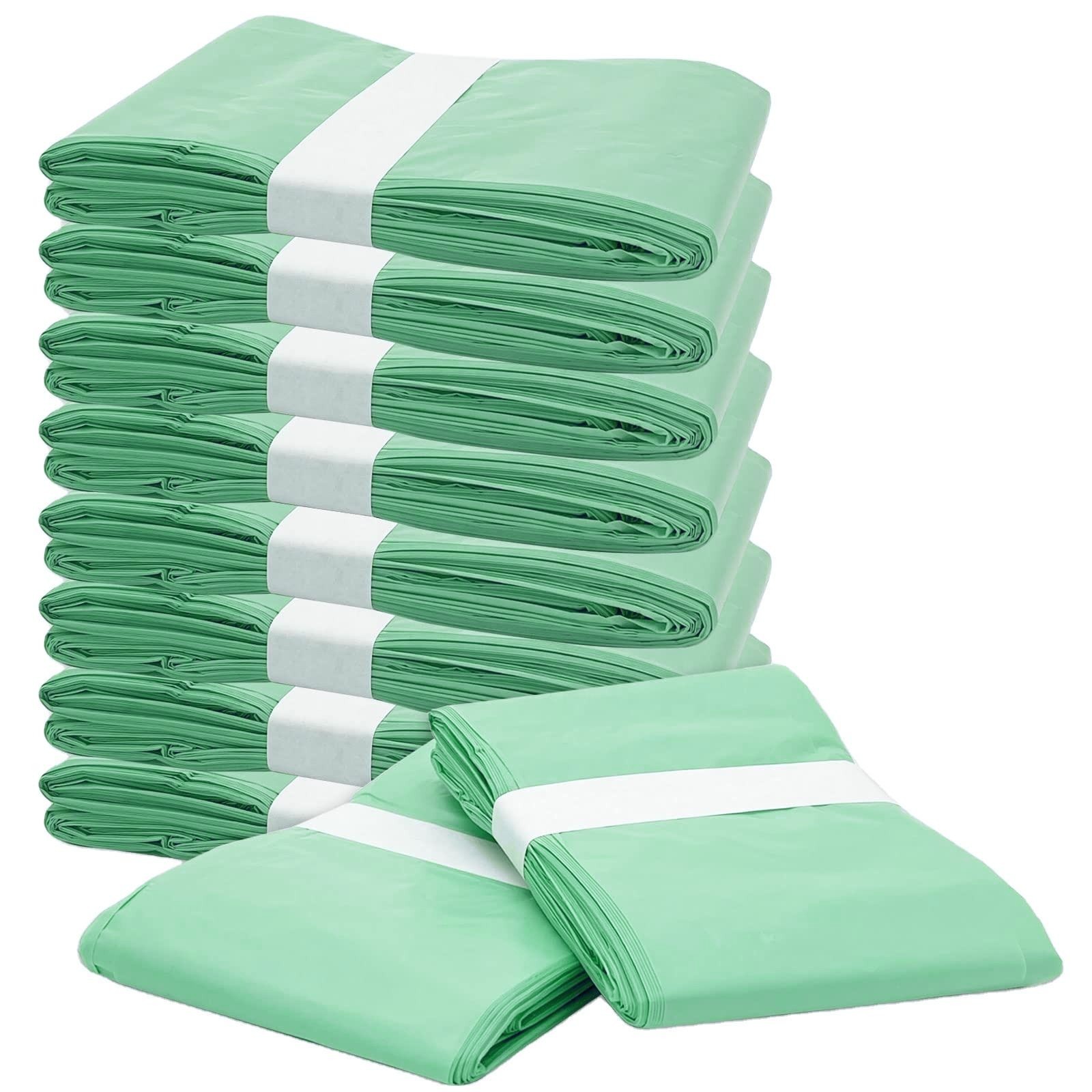 Дезодорирующий мусорный бак Amazon, горячая распродажа, совместимый с Korbell/Dekor, умная мусорная корзина, мешок для мусора