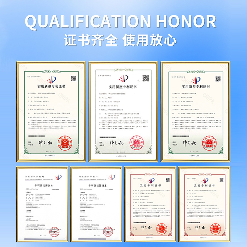 Children's Moisturizing Cream Protective Milk Oem Repair Cream Baby Infant Outdoor Physical Uv Protection Customization