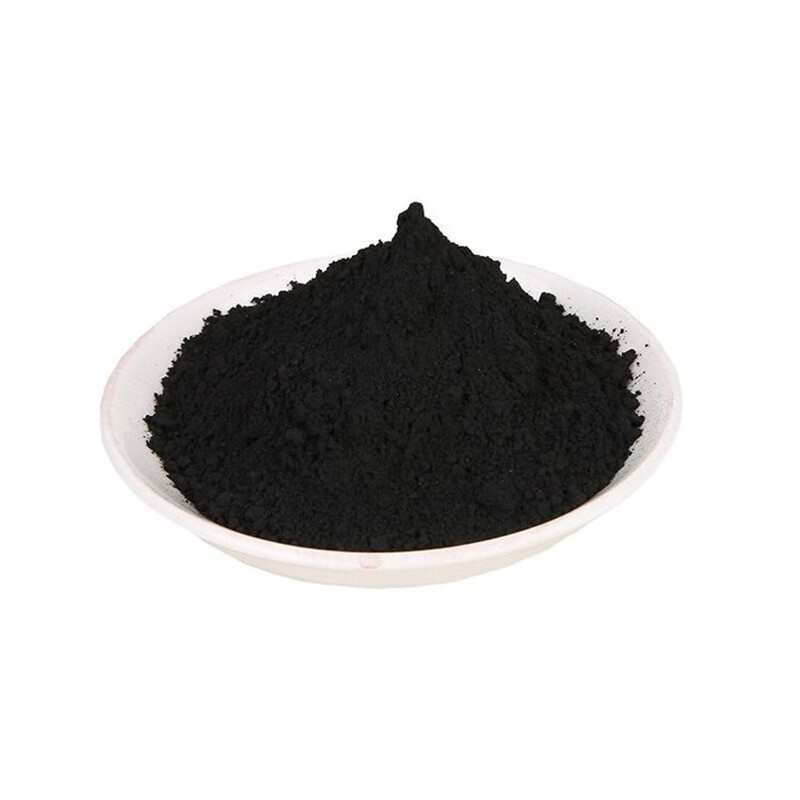 Carbon Fiber Powder Conductive and Thermal Plastic Modified Battery Positive and Negative Electrode Special Toray Carbon Fiber Powder