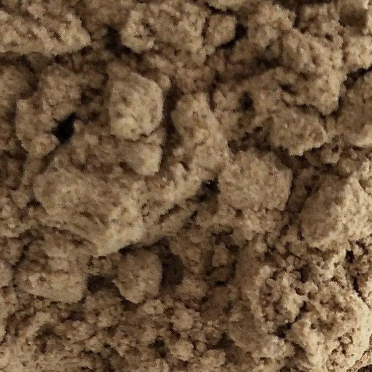 In stock supply wild pine mushroom powder Yunnan wild mushroom powder seasoning Shangri-La wild pine mushroom powder