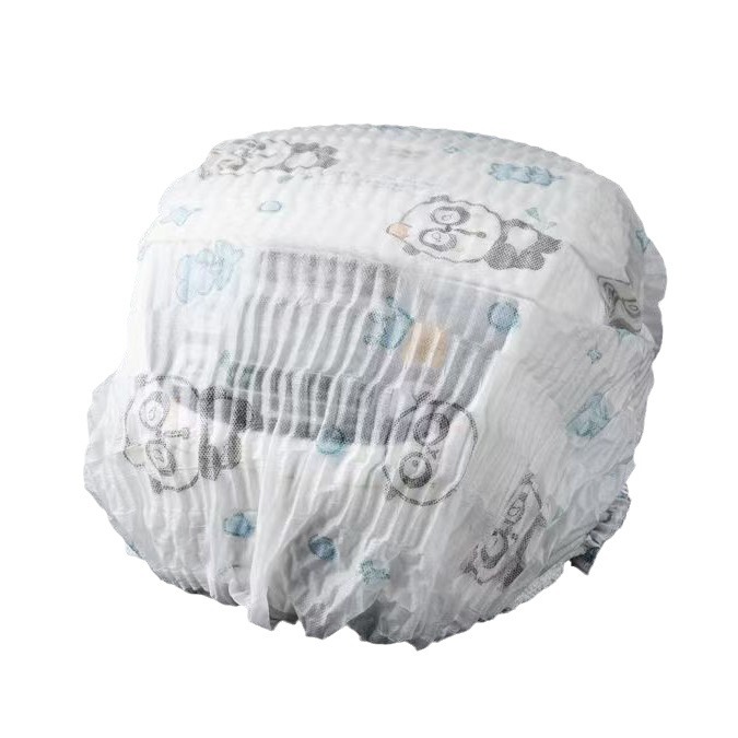 Non-woven Dust Cover Multifunctional Household Appliances Storage Cover Thickened Extra Large Electric Fan Cover Floor-type Dust Cover