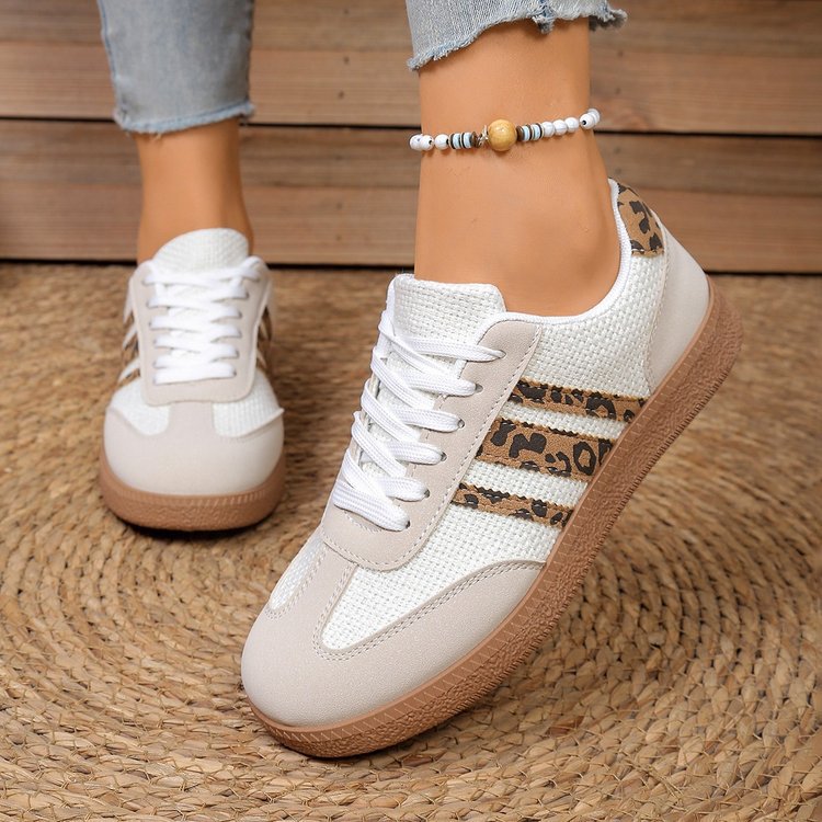 2025 New Cross-Border Export Large Size [New Export "Hot Style" Ready Stock] Amazon Temu Dropshipping