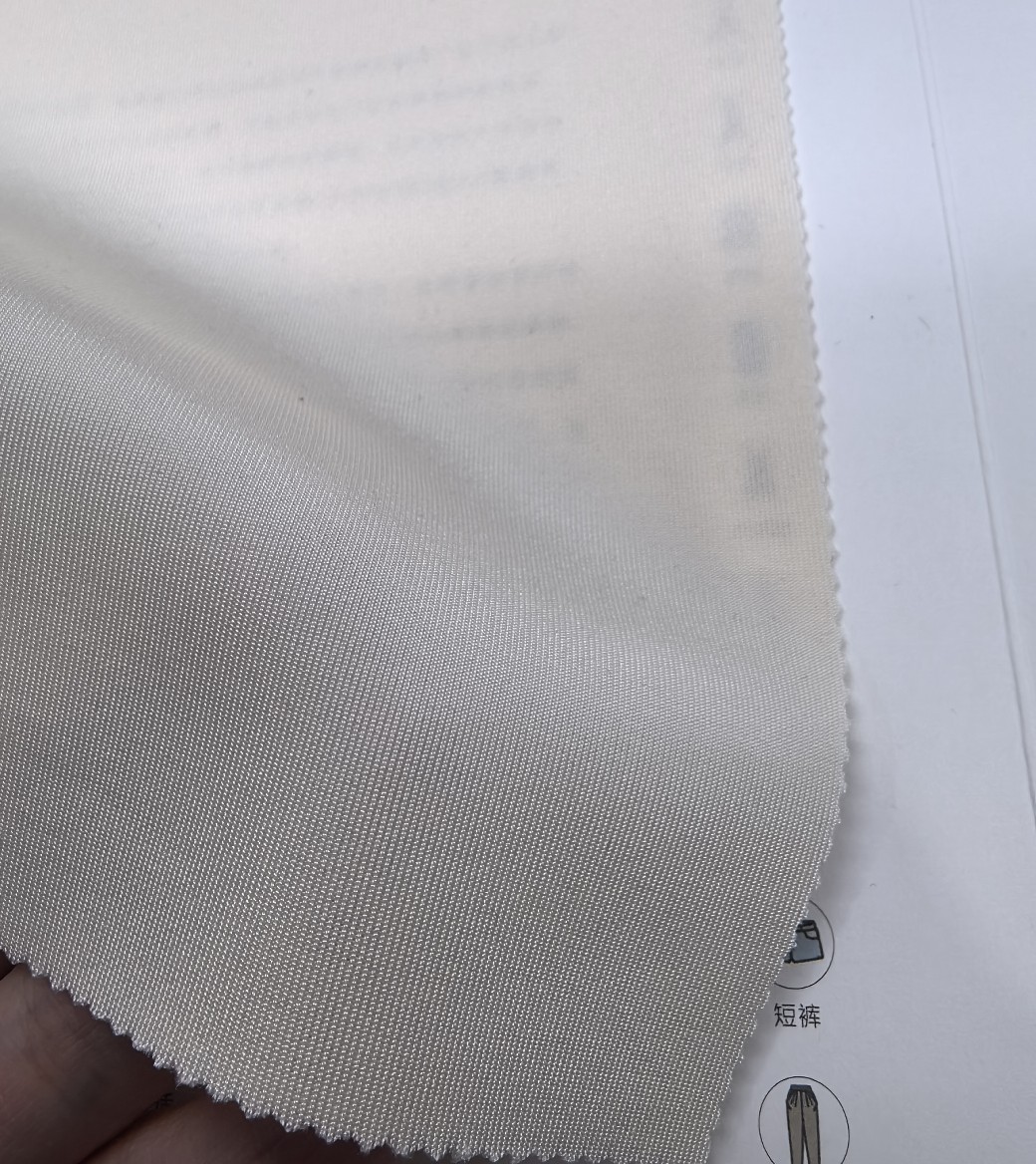 Женская куртка из воздухопроницаемого вискозного полиэстера горячего стиля 150*230