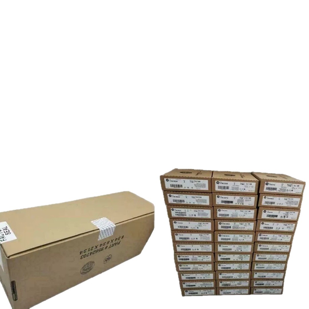 Phoenix Power Supply, Mini-Ps-12-24Dc/24Dc/1,2866284 Brand New in Stock Manufacturer