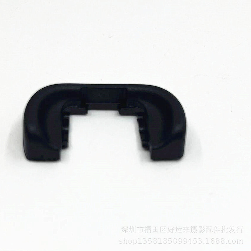 Fda-Ep10 Eyecup Mirrorless A6300 A6000 A5000 A5100 Nex7/6 Eyepiece Viewfinder