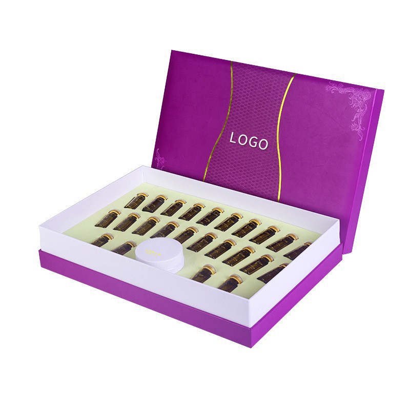 Special Shaping Kit for Hospital Lines, Herbal Essential Oil, Body Massage, Firming, Heating, Slimming Cream, Waist and Abdomen Combustion Ester Set