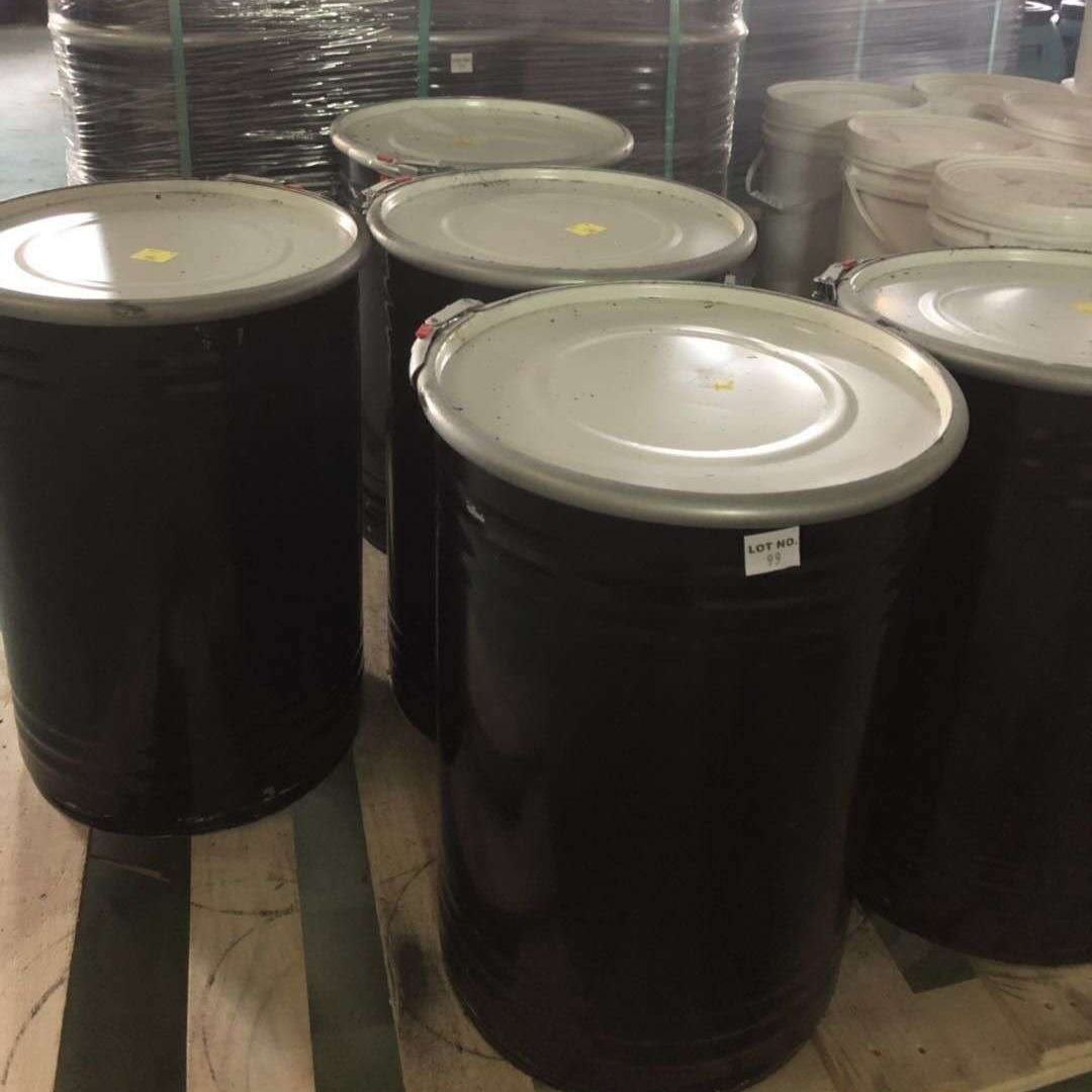 Imported Knitted Printing Powder, Strong Reducing Agent, Decolin Active Printing Agent, High Whiteness, No Powder Layer, No Yellowing