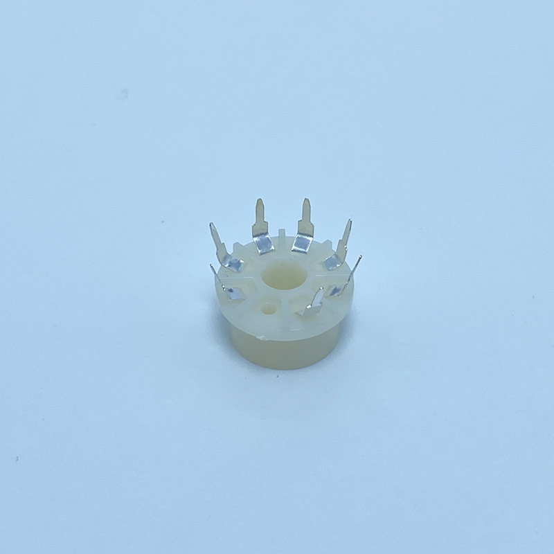 Manufacturers sell small 7-foot small six-foot UAV picture tube holder GZC8-6 GZC8-7 professional quality