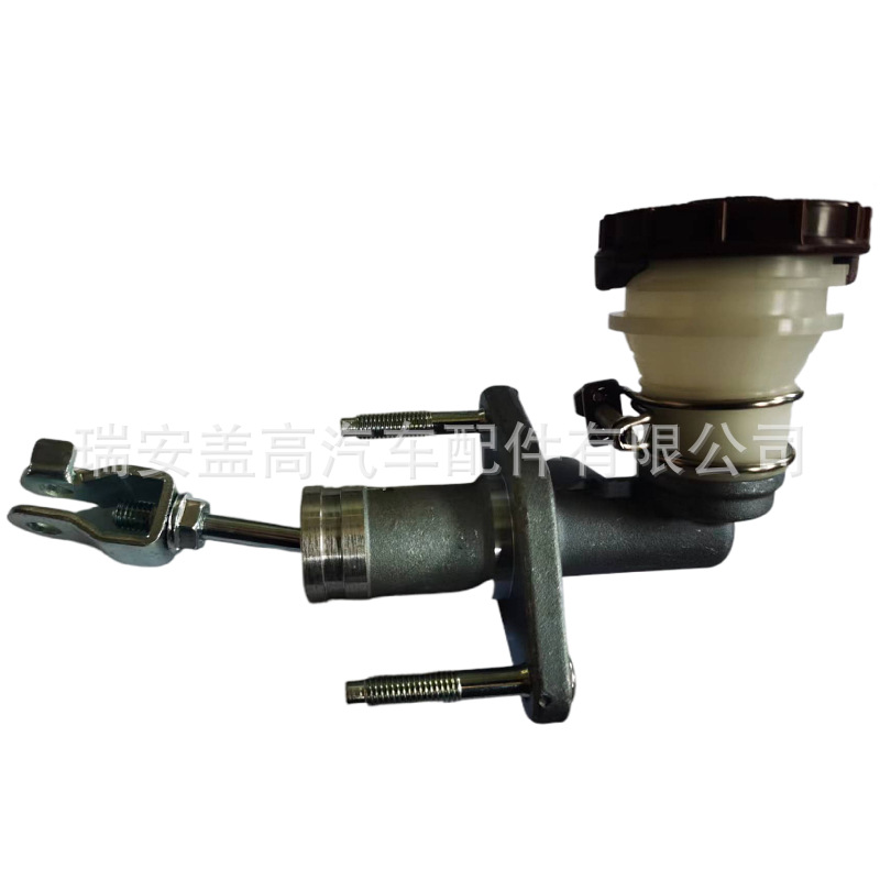 CM350129 CM142245 главный цилиндр сцепления 46920-S2A-003 насос сцепления