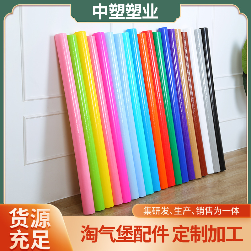 Аксессуары для непослушного замка защитный чехол для стальных труб 400г огнестойкий оптовая продажа