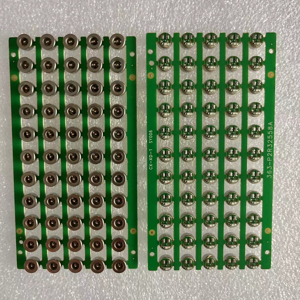 Elbow VR Magnetic Charging Line Charging Head Magnetic Charging Base Lamp Board Suitable for Apple Android Letv Mobile Phone