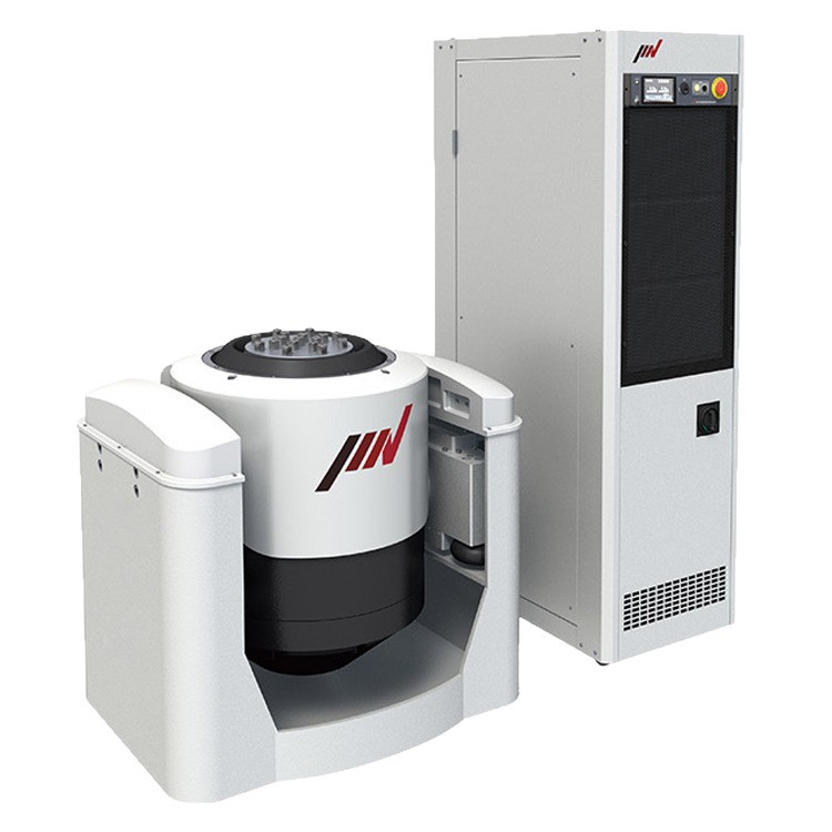 In Stock! Imv Aimuwei Sw-7033 Earthquake Monitoring Device Can Detect Tiny Earthquake Movements Genuine