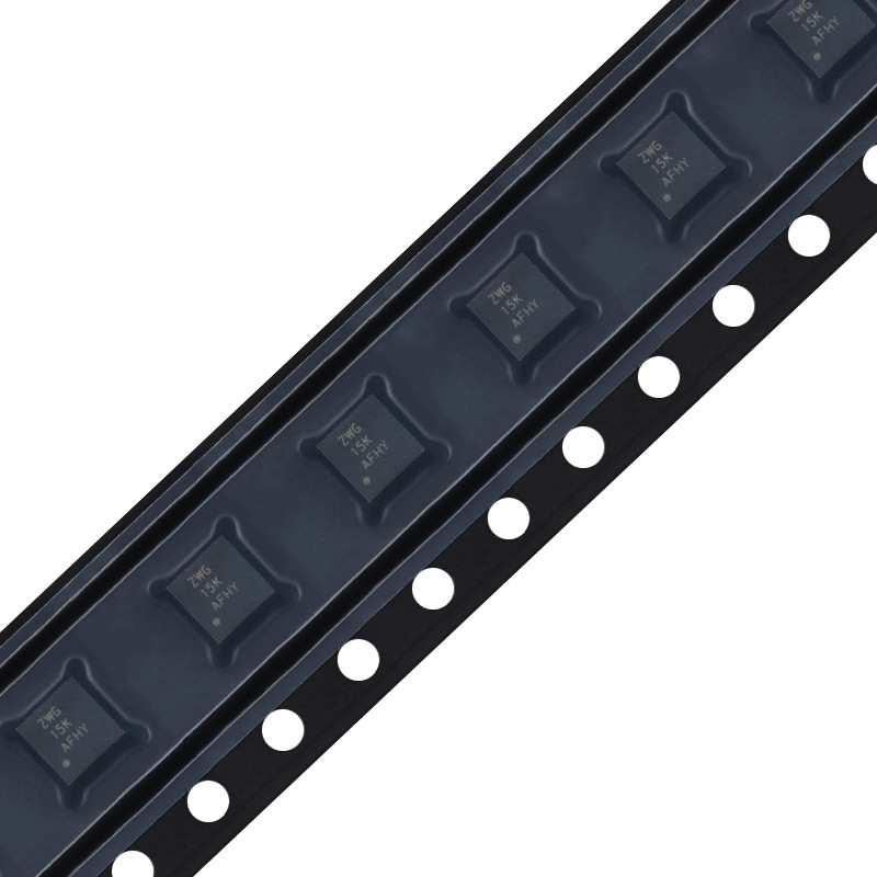 Original Genuine Ts3Usb221Drcr Vson-10 Multiplexer/Demultiplexer Chip