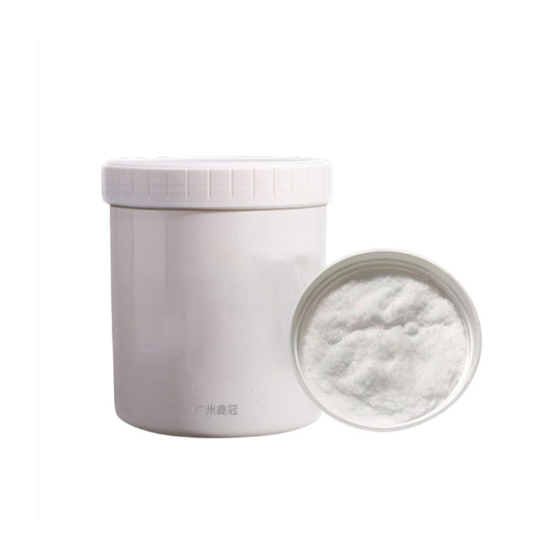 Lead-Free Solder Reduction Powder, Tin Slag Reducing Agent with Low Dosage and High Reduction Rate, in Stock