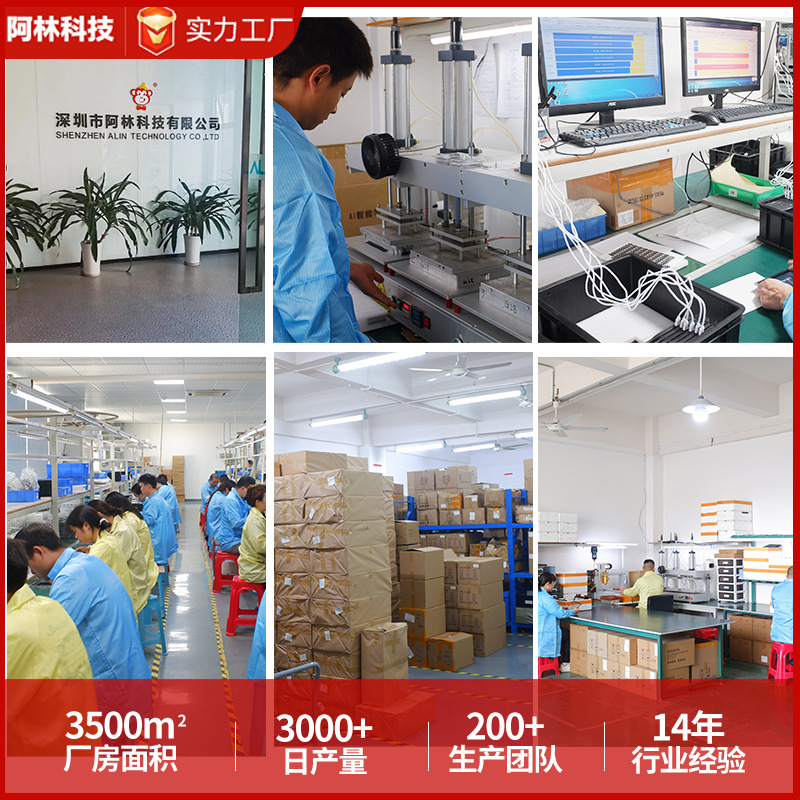 Ai Big Data Model Smart Alarm Clock Student Learning Machine Enlightenment Machine Children's Early Education Robot Time Treasure